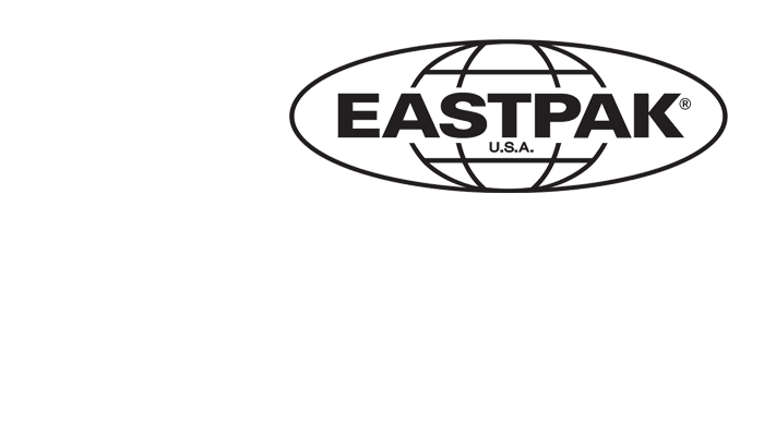 Eastpak Eastpak