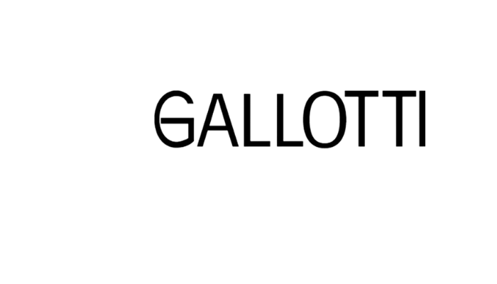 Gallotti Gallotti