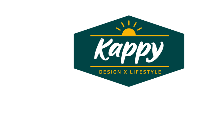 Kappy Kappy