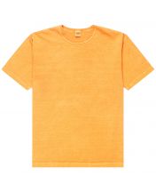 Футболка Tube SLD Persimmon