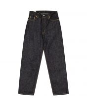 Джинсы W's SDL-709 13oz. Wide Tapered One Wash