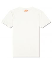 Футболка Pua'Ena Off White