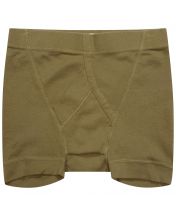 Трусы Y-Front Athletic Boxer Olive