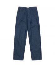 Брюки Tailor Work Denim Indigo