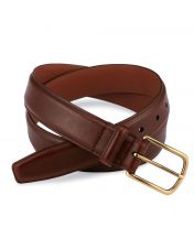 Ремень Teak Featherstone Leather