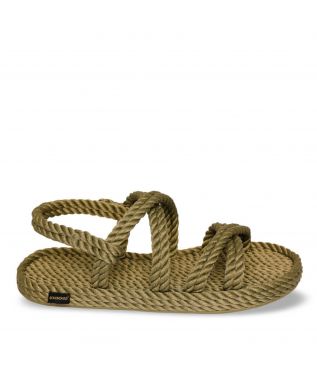 Сандалии M's Tahiti Khaki