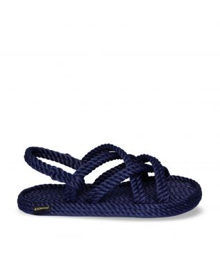 Сандалии W's Bodrum Navy