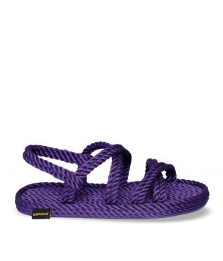 Сандалии W's Tahiti Purple