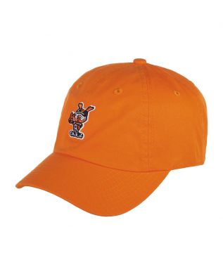 Кепка Yomiuri Giants Orange