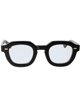Очки Juta Eco Black Optical