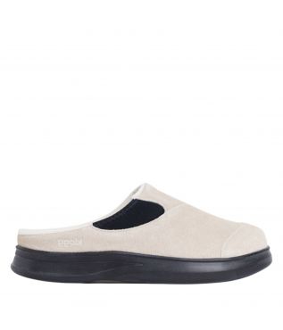 Сабо Log 2.0 Light Beige