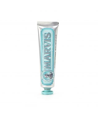 Зубная паста Anise Mint 85 ml