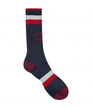 Носки Athletic Navy