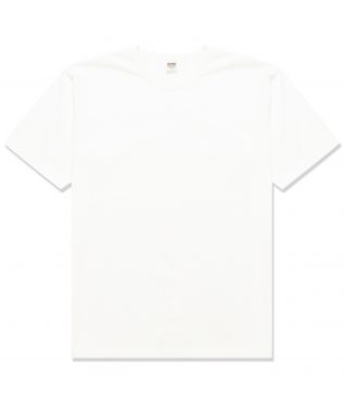 Футболка Tube SLD White