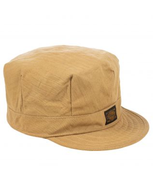 Кепка Utility Khaki