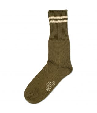 Носки Military Khaki