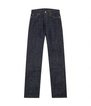 Джинсы S510HX 15 oz. Regular Straight Indigo