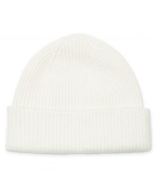 Шапка Classic Beanie Snow