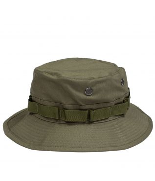 Панама US Army Jungle Army Green