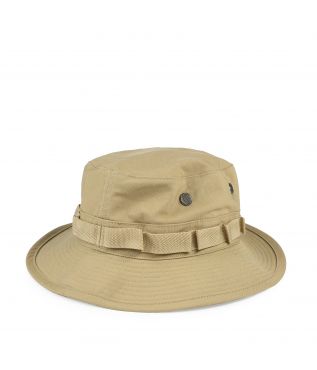 Панама US Army Jungle Ripstop Beige