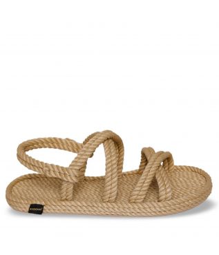 Сандалии M's Tahiti Beige
