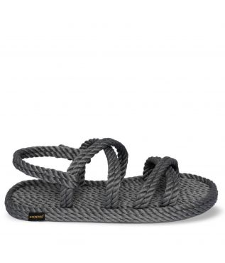 Сандалии M's Tahiti Grey