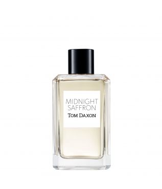 Парфюмерная вода Midnight Saffron 100 мл