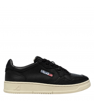 Кроссовки M's Medalist Low Goat Black