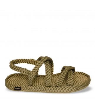 Сандалии M's Tahiti Khaki