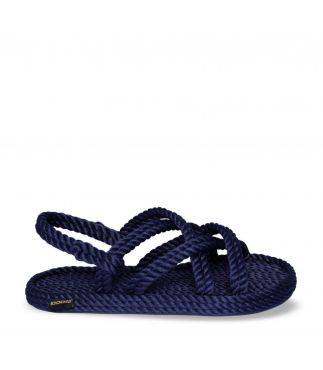 Сандалии W's Bodrum Navy
