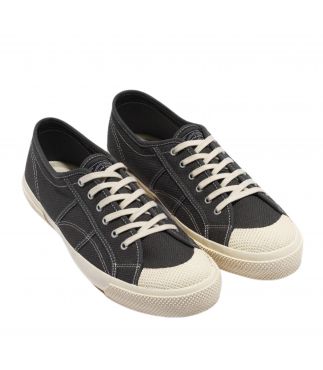 Кеды Marina Militare Grey