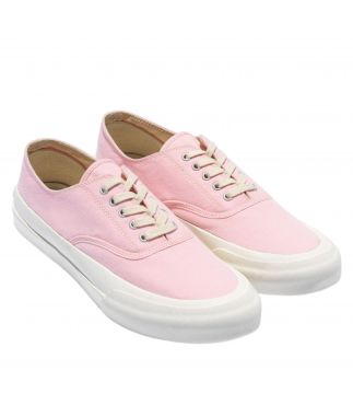 Кеды Original Holiday Pink