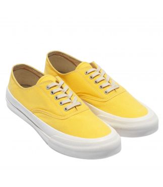 Кеды Original Holiday Yellow