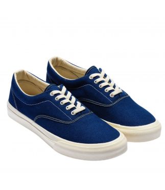 Кеды Original Plus Holiday Dark Navy