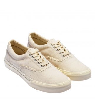 Кеды Original Plus Holiday Ecru