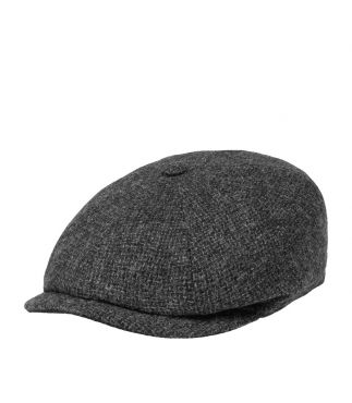 Кепка 6840106-32 Hatteras Grey 