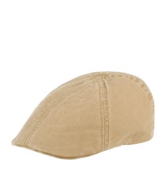 Кепка Texas Organic Cotton Beige
