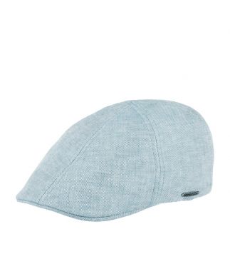 Кепка Texas Linen Blue