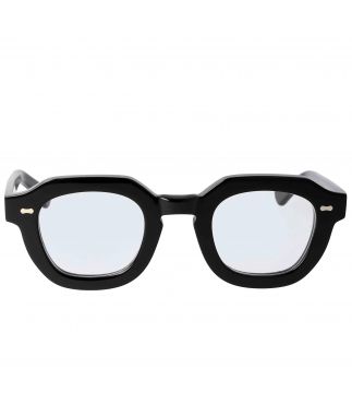 Очки Juta Eco Black Optical