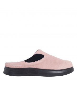 Сабо Log 2.0 Dust Pink