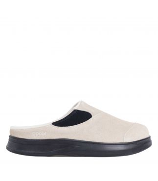 Сабо Log 2.0 Light Beige