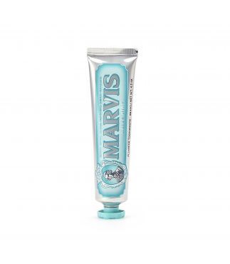Зубная паста Anise Mint 85 ml
