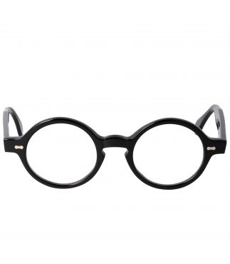 Очки Oxford Eco Black Optical