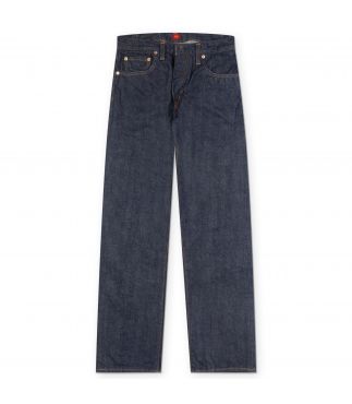 Джинсы 712 One Wash
