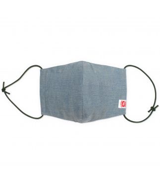 Маска Face Chambray