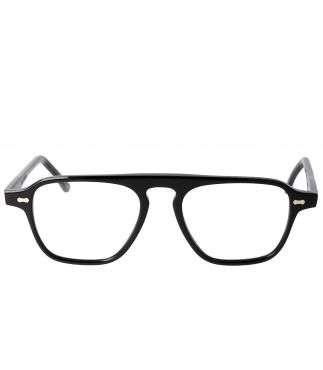 Очки Panama Eco Black Optical