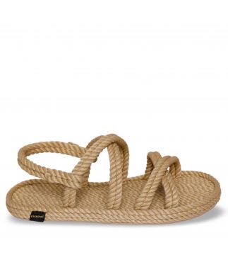 Сандалии M's Tahiti Beige