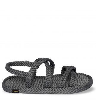Сандалии M's Tahiti Grey