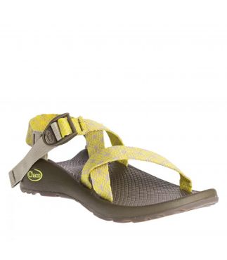 Сандалии W's Z1 Classic Florence Yellow