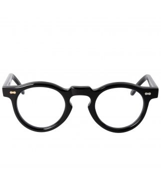 Очки Welt Eco Black Optical